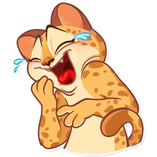 Orange Sunshine preview