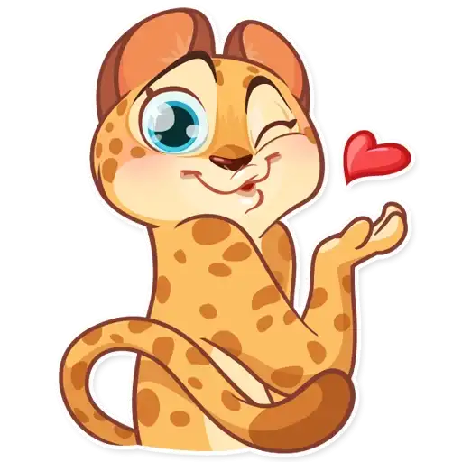 Orange Sunshine preview