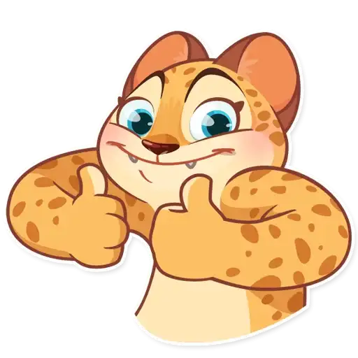 Orange Sunshine preview