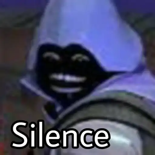 Valorant Meme preview