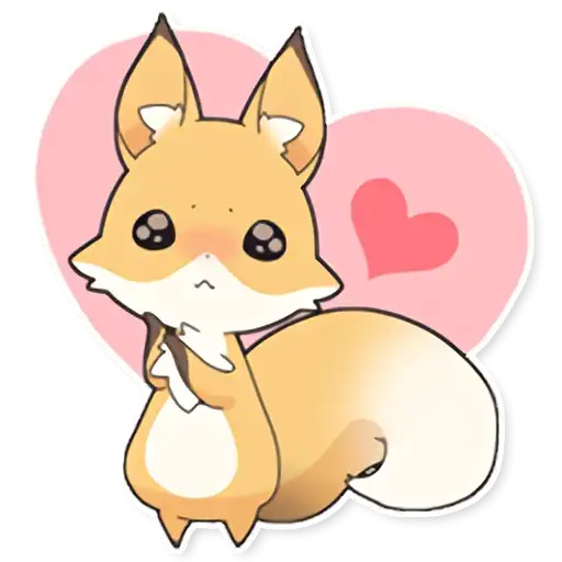 Girly Fox Remastered preview