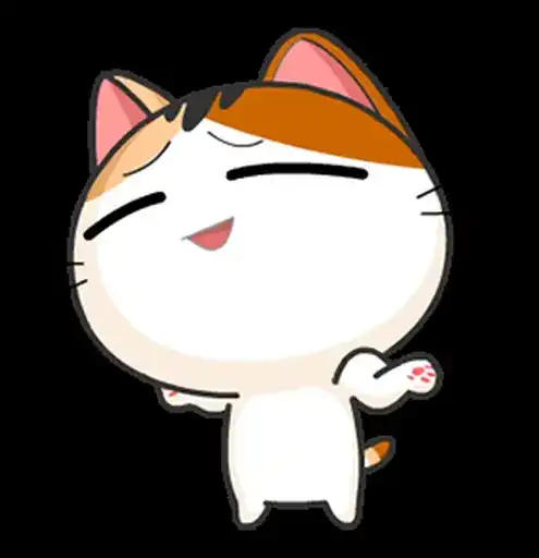 Sticker 🤷‍♂️