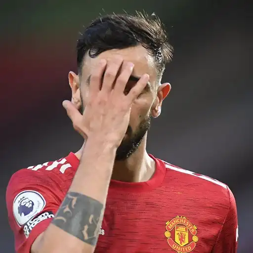 Sticker 🤦‍♂️