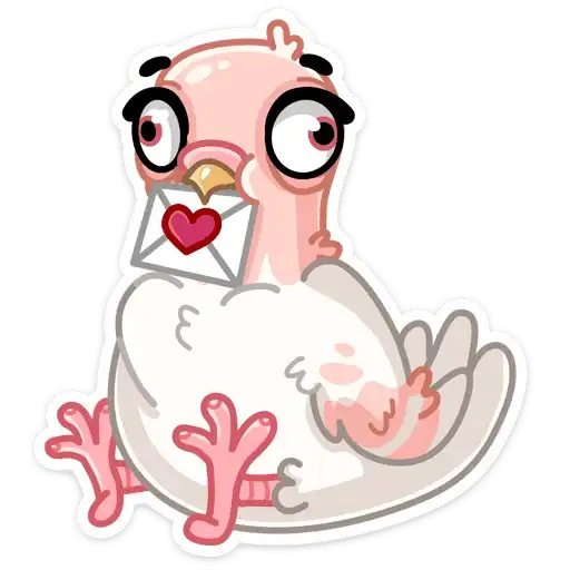 Голуба preview