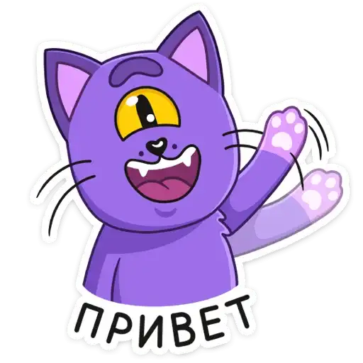 Спейси preview