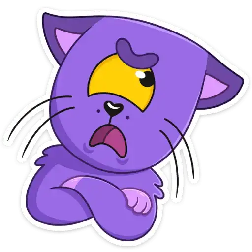 Спейси preview