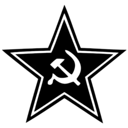 Сектор газа preview