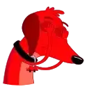 Sticker 🤦‍♂️