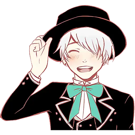 Оттенки серебра preview