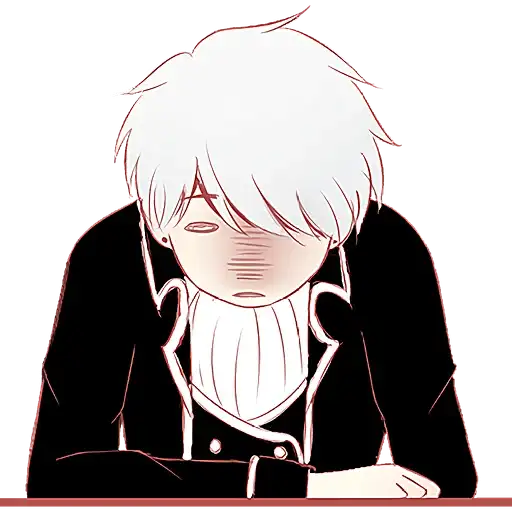 Оттенки серебра preview