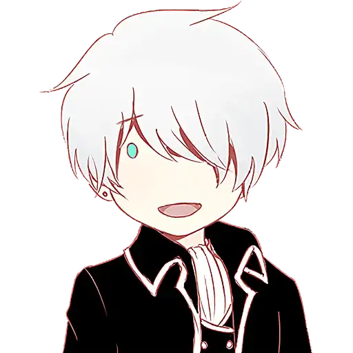 Оттенки серебра preview