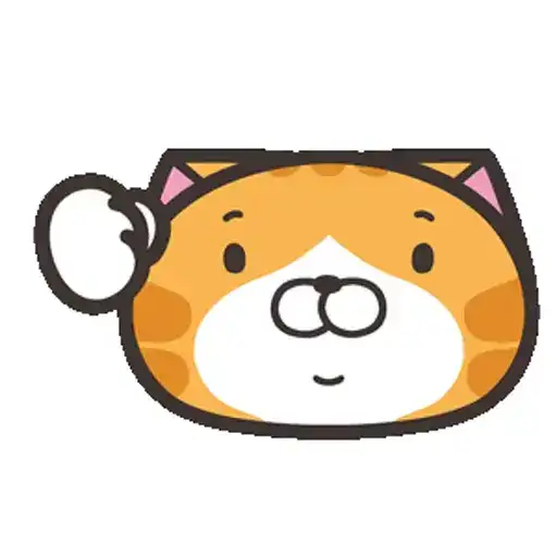 Sticker 🤦‍♂️