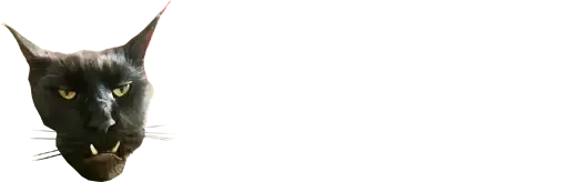 Микро коты preview