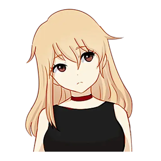 Любовь в воздухе preview