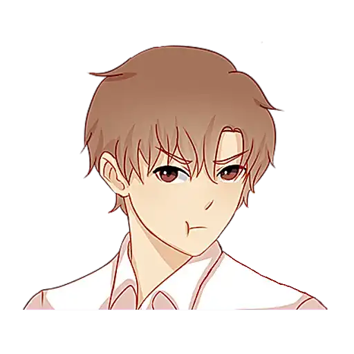 Любовь в воздухе preview