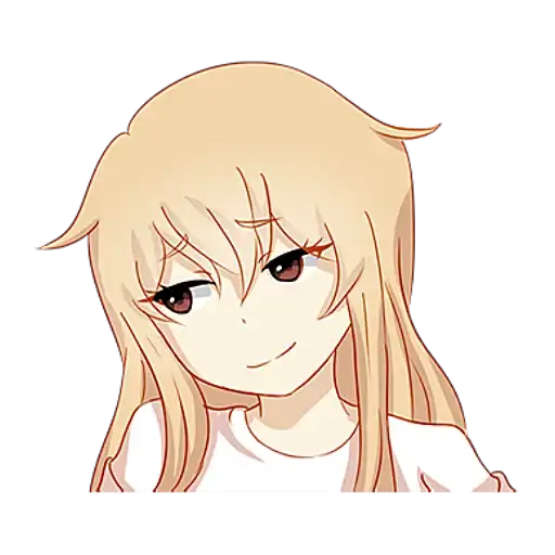 Любовь в воздухе preview