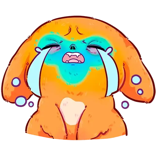 Очи Без Текста preview