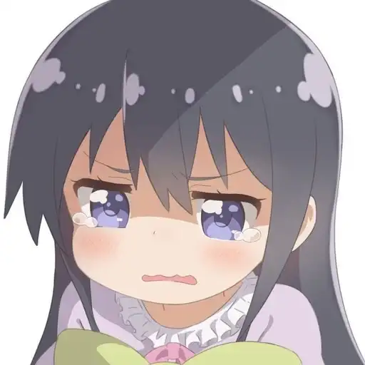 𝓗𝓪𝓷𝓪 𝓢𝓱𝓲𝓻𝓸𝓼𝓪𝓴𝓲 ❄✨ preview