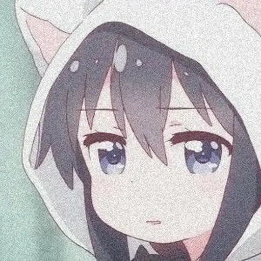 𝓗𝓪𝓷𝓪 𝓢𝓱𝓲𝓻𝓸𝓼𝓪𝓴𝓲 ❄✨ preview