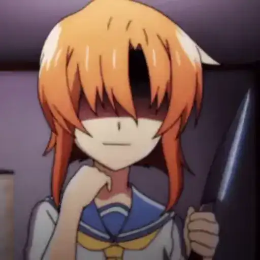 ×ʳᵉⁿᵃ_ʳᵘᵘᵍᵘ× preview