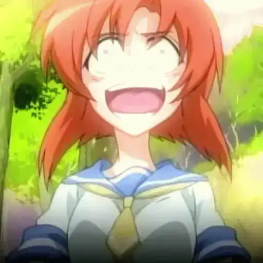 ×ʳᵉⁿᵃ_ʳᵘᵘᵍᵘ× preview