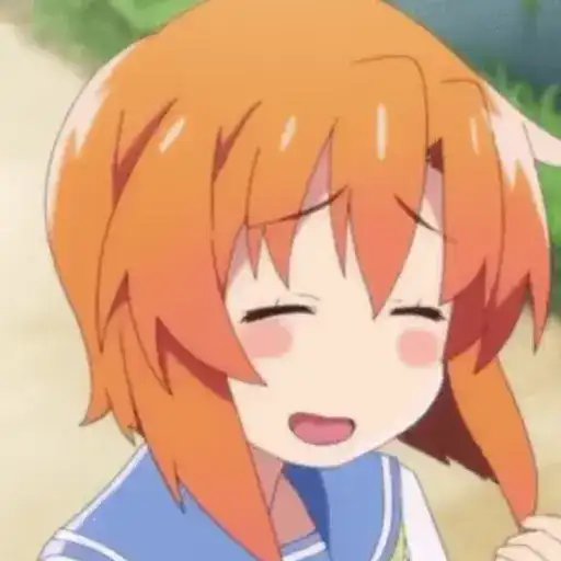 ×ʳᵉⁿᵃ_ʳᵘᵘᵍᵘ× preview