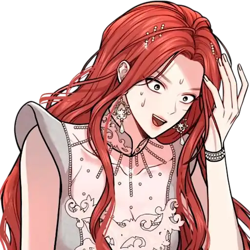 Sticker 🤦‍♀️