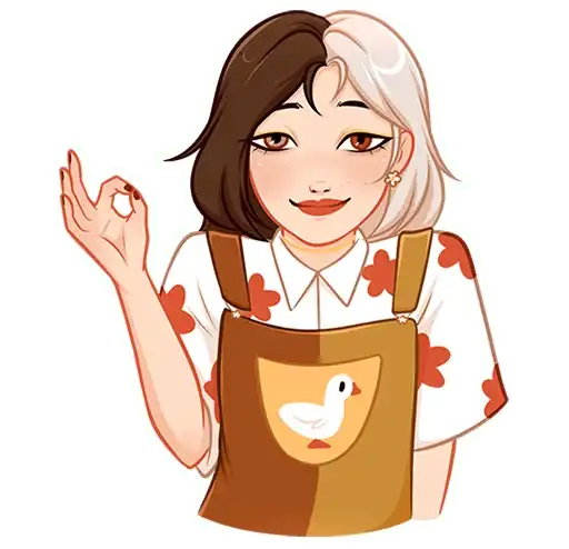 Саммер без надписей preview