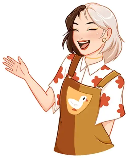 Саммер без надписей preview