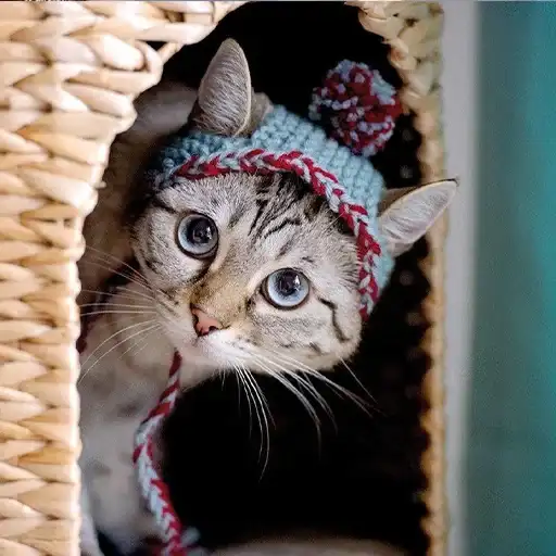 Sticker 💂‍♂️