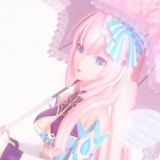 Luka https://t.me/+OaQVAT5siikxMTky preview
