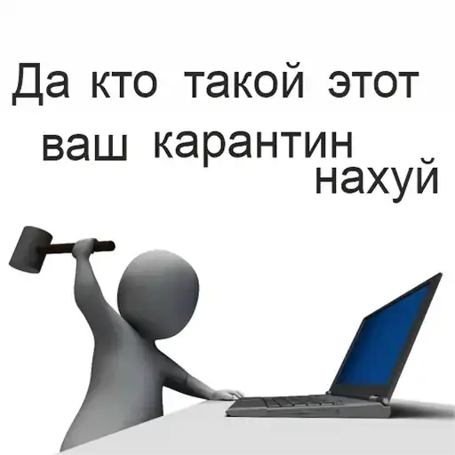 Covid-19 in Belarus preview