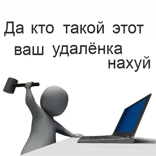 Covid-19 in Belarus preview