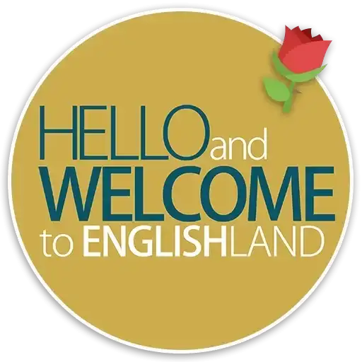 English Time preview