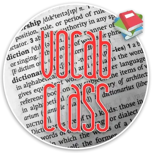 English Time preview