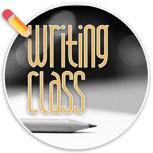 English Time preview