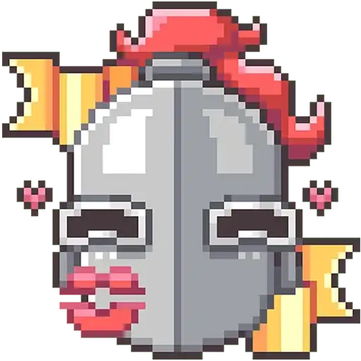 Долго и счастливо Без Текста preview