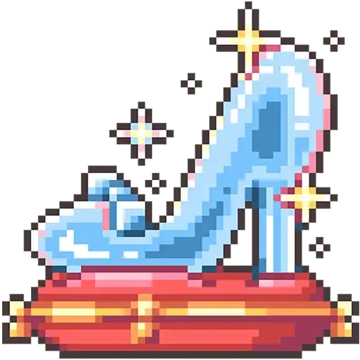 Долго и счастливо Без Текста preview