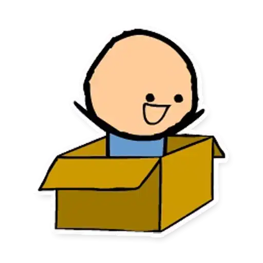 Cyanide and Happiness preview