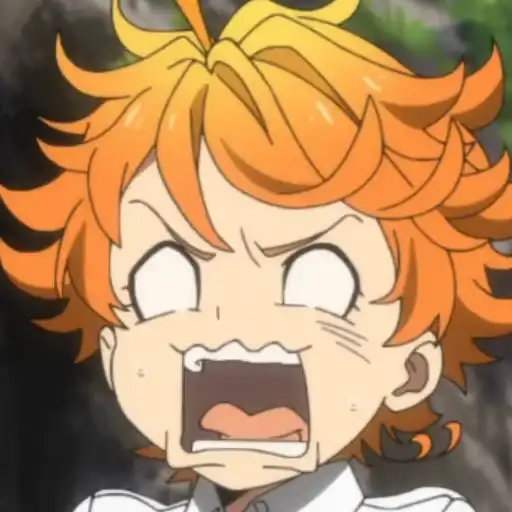 Обещанный Неверленд preview