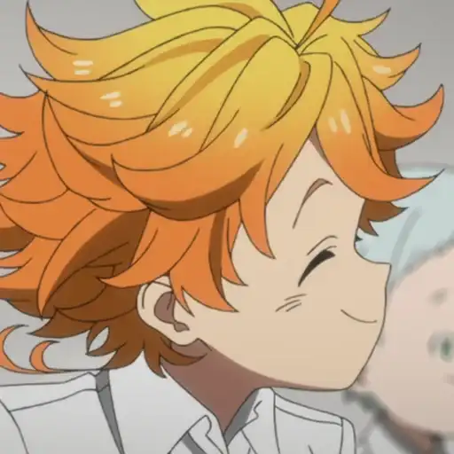 Обещанный Неверленд preview