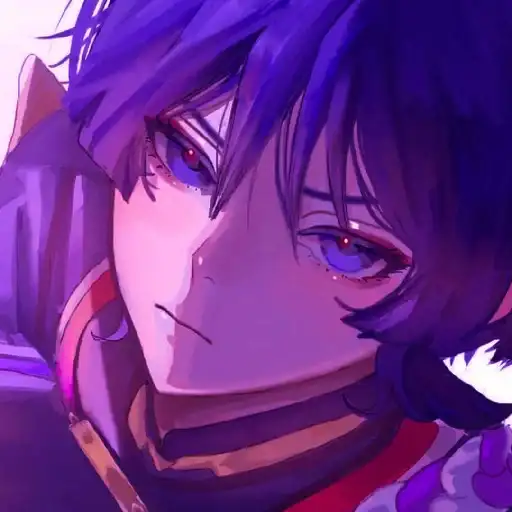 𝑆𝑐𝑎𝑟𝑎𝑚𝑜𝑢𝑐ℎ𝑒 preview