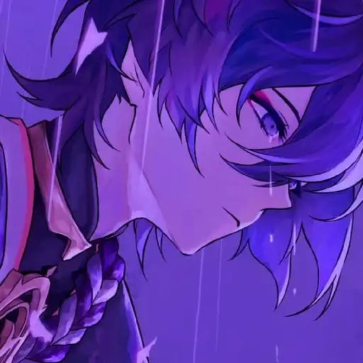 𝑆𝑐𝑎𝑟𝑎𝑚𝑜𝑢𝑐ℎ𝑒 preview