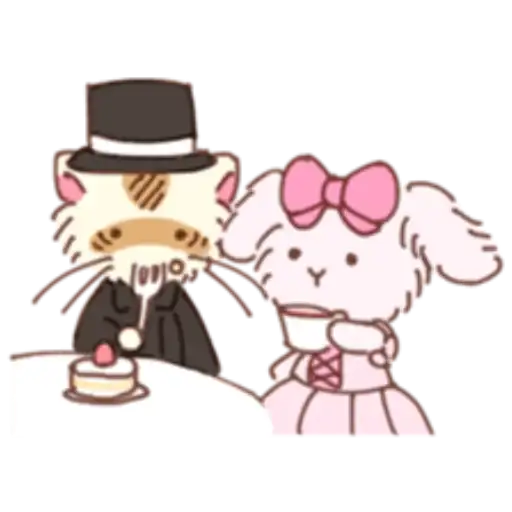 LOLITA-рики preview