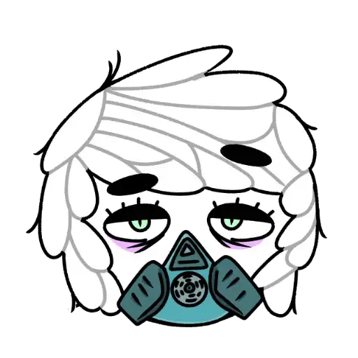 FUCK YOU ELLIOTT CHAN preview