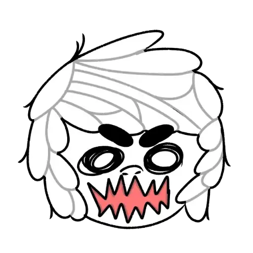 FUCK YOU ELLIOTT CHAN preview