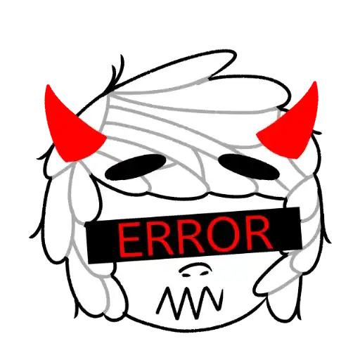 FUCK YOU ELLIOTT CHAN preview