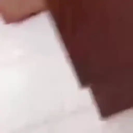 Sticker 😶‍🌫️