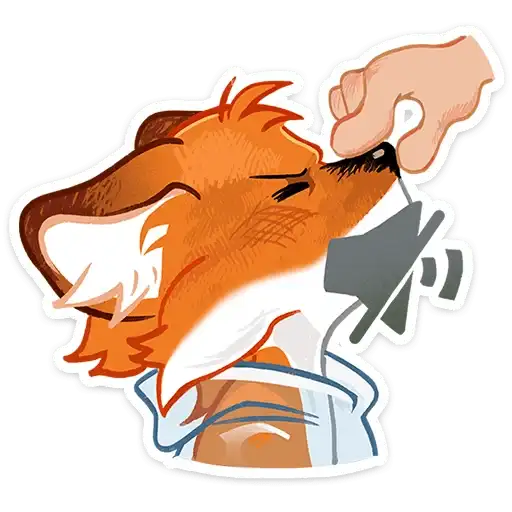 Пряник preview