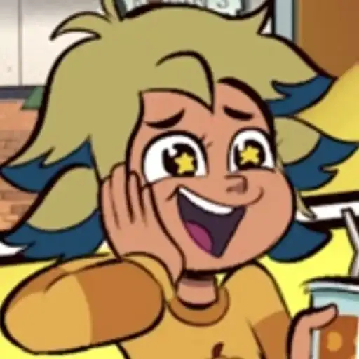 Sticker ❤️‍🔥